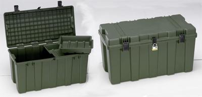 1035 nsn data locker trunk