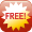 GET FREE PORN Video on Demand