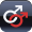 Gay Porn VOD Theater
