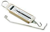 4933-00-647-3696, 4933006473696, 7274758 Data. Get Quote & Buy