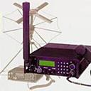 5820-01-366-4120, 5820013664120, 61225486AA, A3190665, AN/PSC-5 Data ...