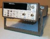 6625-01-528-3348 - AI WIRE TESTER HAND | WBParts