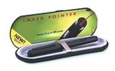 7520-01-449-8335, 7520014498335, LYTE - OPTIK, LYTE-OPTIK Data. Get ...