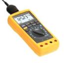 Thermo Scientific Nunc Edge 96-Well, Non-Treated, Flat