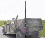 anan 2012年5/2-9号 No.1805 2 Marks - Albert (Death of King Albert) - Kingdom of Saxony