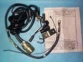 2920-00-000-0088 Photo