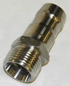 4730-00-001-0009 Photo