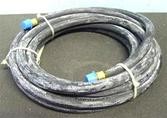 4720-00-001-0093 Photo