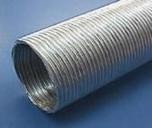 4720-00-001-1236 Photo