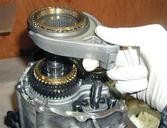 5990-00-001-1764 Photo
