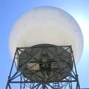 1560-00-001-1850 Photo