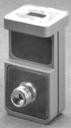 5985-00-001-1875 Photo