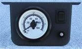 1680-00-001-2138 Photo