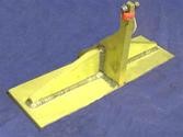 4920-00-001-2265 Photo