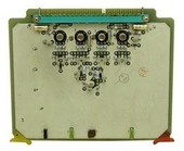 5998-00-001-2717 Photo