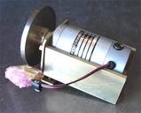 5935-00-001-3127 Photo