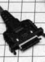 5935-00-001-3157 Photo