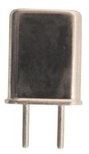 5955-00-001-3339 Photo