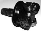 2520-00-001-3553 Photo