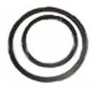 4470-00-001-4405 Photo