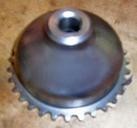 4730-00-001-4496 Photo