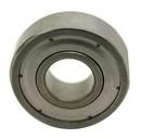 3110-00-001-4834 Photo