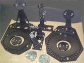 4920-00-001-5278 Photo