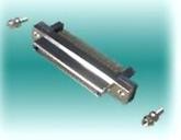 5935-00-001-5766 Photo