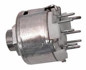 5950-00-001-6029 Photo