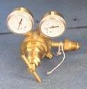 4820-00-001-7749 Photo