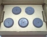4820-00-001-8066 Photo