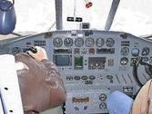 6220-00-001-9605 Photo
