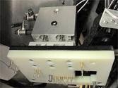4920-00-003-0762 Photo