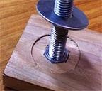 1615-00-003-1153 Photo