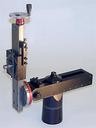 4820-00-003-1405 Photo