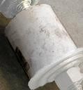 3120-00-003-9240 Photo