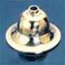 5310-00-003-9407 Photo