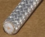 6145-00-004-3527 Photo