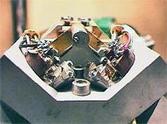 1560-00-004-5515 Photo