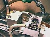 1560-00-004-5516 Photo