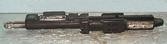 1680-00-004-9766 Photo