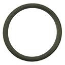 5331-00-005-0799 Photo