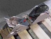 4920-00-005-1375 Photo
