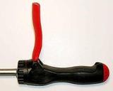 4920-00-005-1457 Photo
