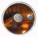 6650-00-005-2145 Photo