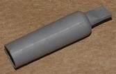 5970-00-005-5176 Photo