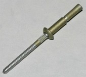 5320-00-005-8310 Photo