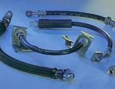 4720-00-005-8490 Photo
