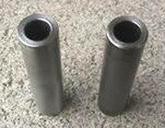 3120-00-006-5359 Photo