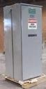 6110-00-006-7987 Photo